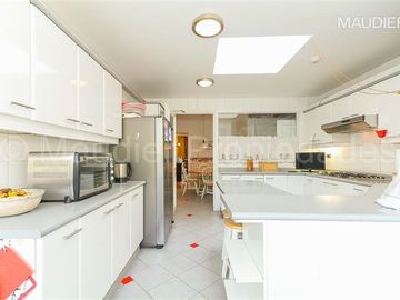 Departamento en Venta en San Damian