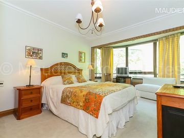 Departamento en Venta en San Damian