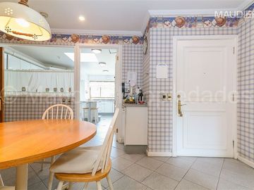 Departamento en Venta en San Damian