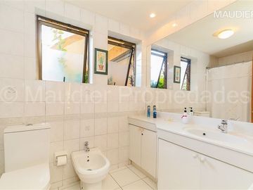 Departamento en Venta en San Damian