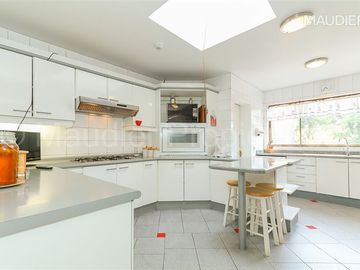 Departamento en Venta en San Damian