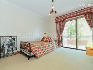 Departamento en Venta en San Damian