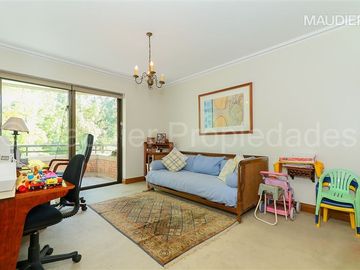 Departamento en Venta en San Damian