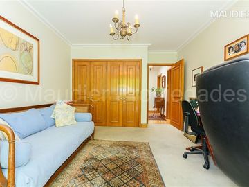 Departamento en Venta en San Damian