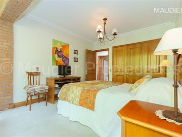 Departamento en Venta en San Damian