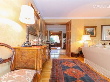 Departamento en Venta en San Damian