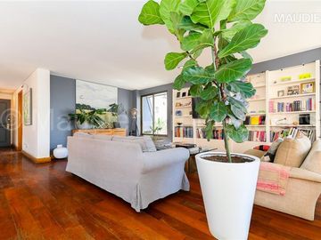 Departamento en Venta en El Golf