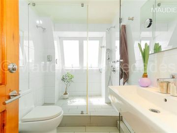 Departamento en Venta en El Golf