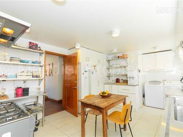 Departamento en Venta en El Golf