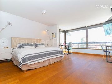 Departamento en Venta en El Golf