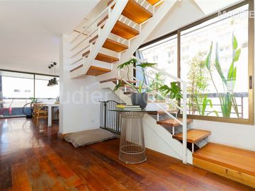 Departamento en Venta en El Golf