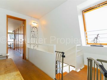 Departamento en Venta en El Golf