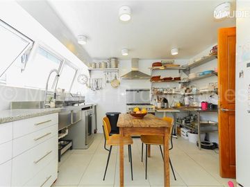 Departamento en Venta en El Golf