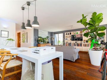 Departamento en Venta en El Golf