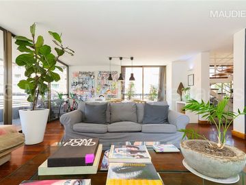 Departamento en Venta en El Golf