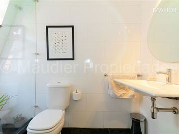 Departamento en Venta en El Golf