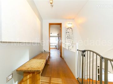 Departamento en Venta en El Golf