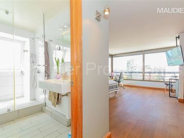 Departamento en Venta en El Golf