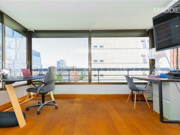 Departamento en Venta en El Golf