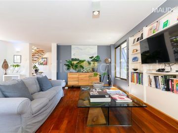 Departamento en Venta en El Golf