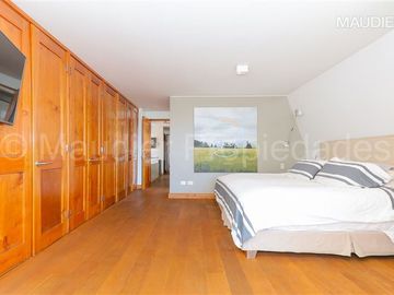 Departamento en Venta en El Golf