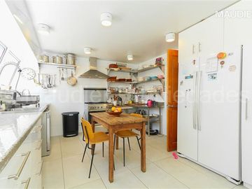 Departamento en Venta en El Golf