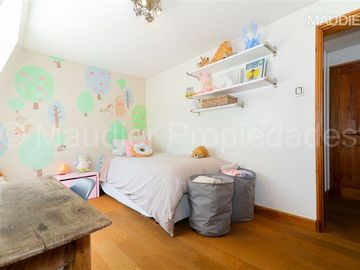 Departamento en Venta en El Golf