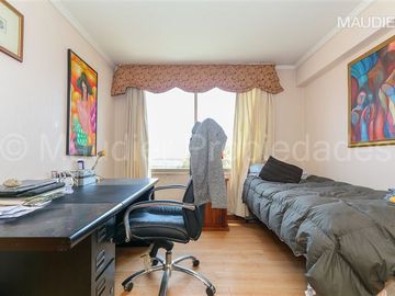 Departamento en Venta en Parque Araucano