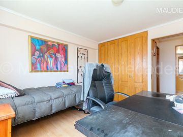 Departamento en Venta en Parque Araucano