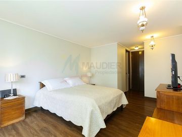 Departamento en Venta en El Golf