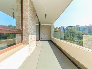 Departamento en Venta en El Golf