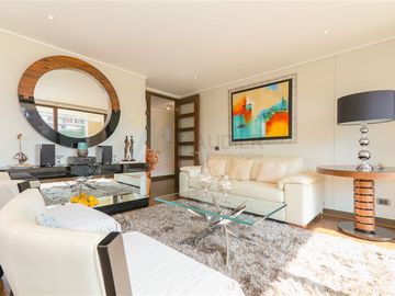 Departamento en Venta en El Golf