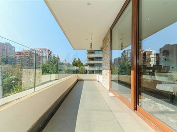 Departamento en Venta en El Golf