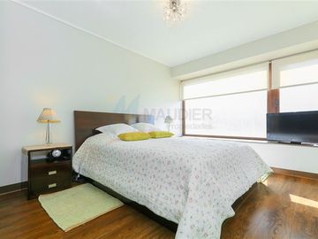 Departamento en Venta en El Golf