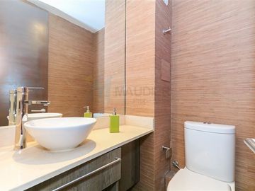Departamento en Venta en El Golf