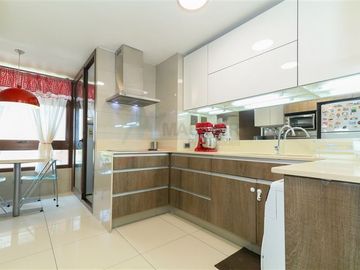 Departamento en Venta en El Golf