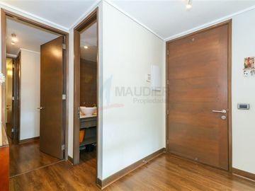 Departamento en Venta en El Golf