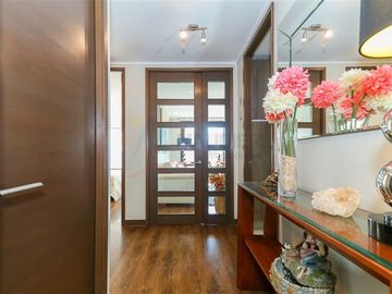 Departamento en Venta en El Golf