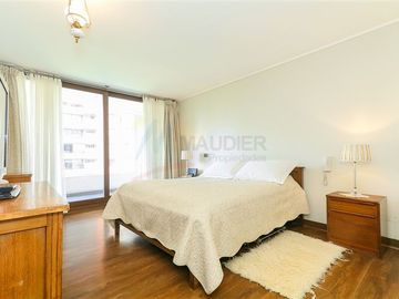 Departamento en Venta en El Golf