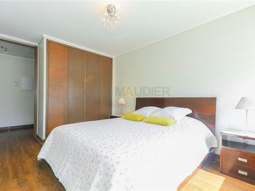 Departamento en Venta en El Golf