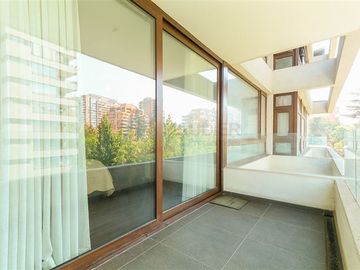 Departamento en Venta en El Golf