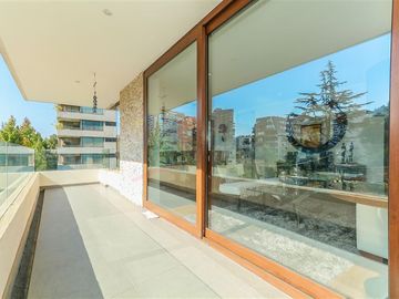 Departamento en Venta en El Golf