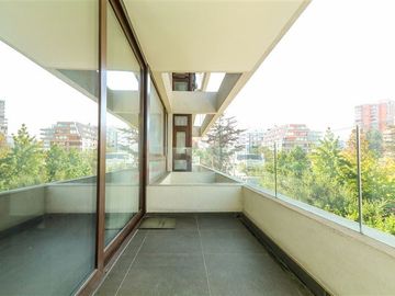 Departamento en Venta en El Golf