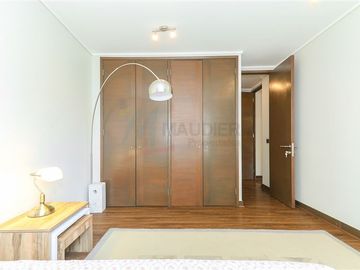 Departamento en Venta en El Golf