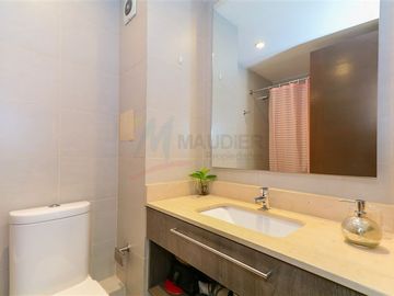 Departamento en Venta en El Golf
