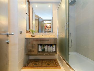 Departamento en Venta en El Golf