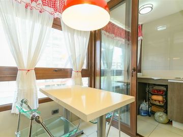 Departamento en Venta en El Golf