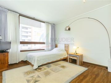 Departamento en Venta en El Golf