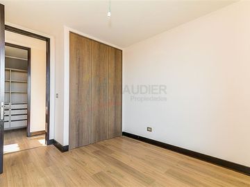 Departamento en Venta en Colón