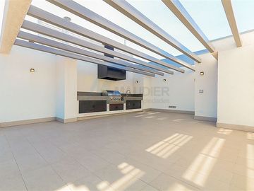 Departamento en Venta en Colón